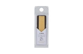 YAMAHA - ASR25 SYNTHETIC REED | RIET ALT SAXOFOON